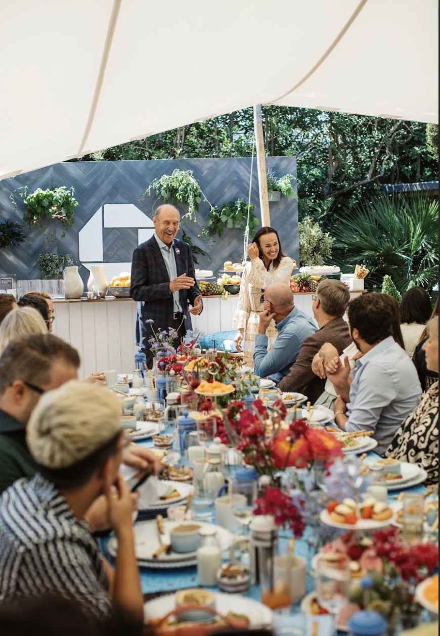 Screenshot 2026-01-20 at 5.22.45 PM.png