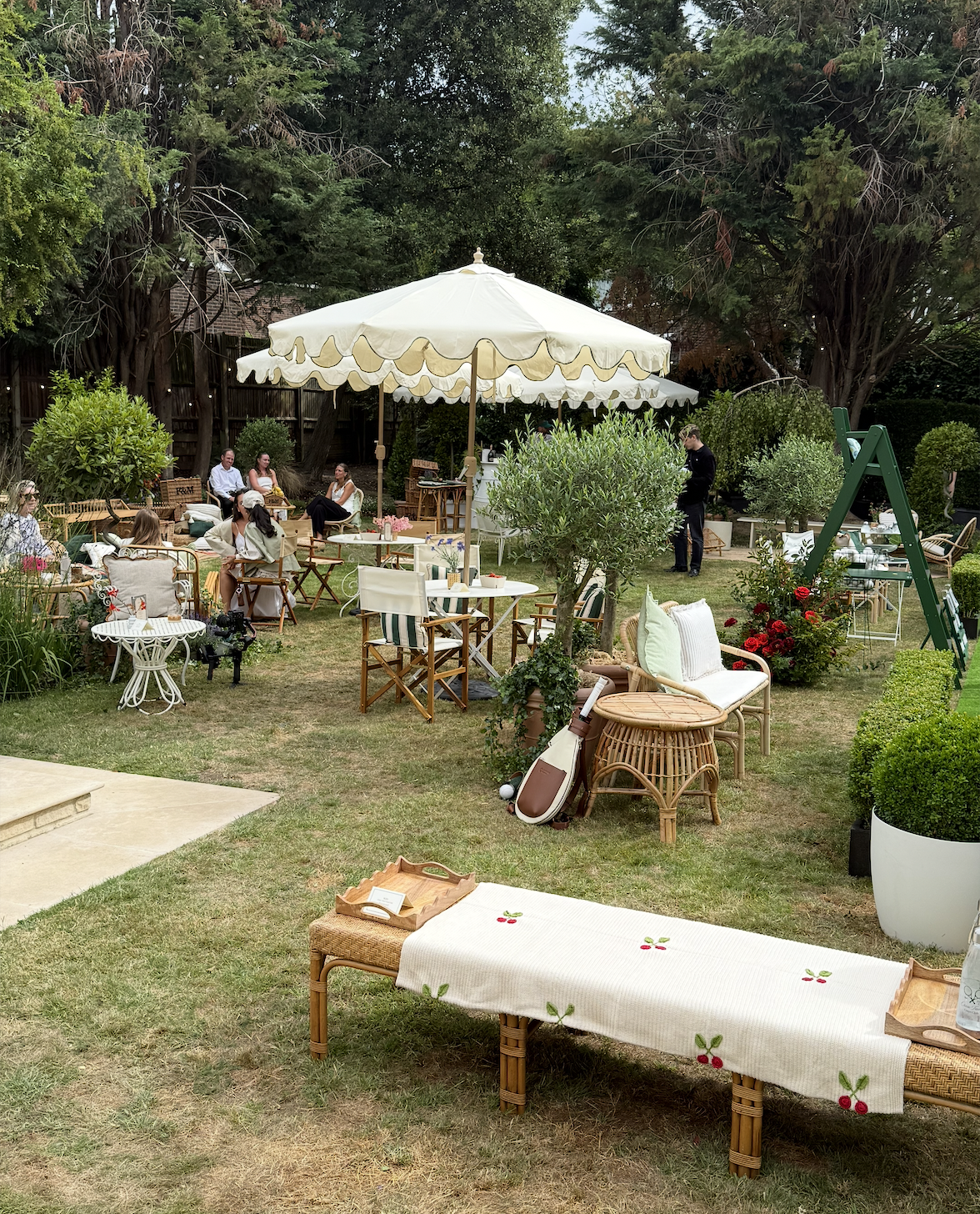 Screenshot 2026-01-20 at 5.28.25 PM.png