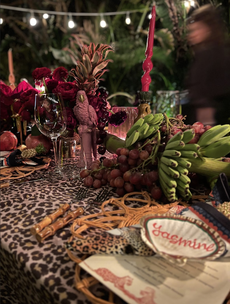 Screenshot 2026-01-20 at 5.59.20 PM.png