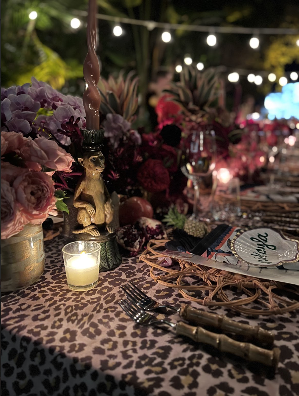 Screenshot 2026-01-20 at 5.59.41 PM.png