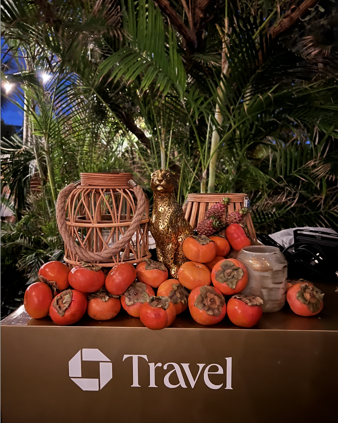 Screenshot 2026-01-20 at 6.02.20 PM.png