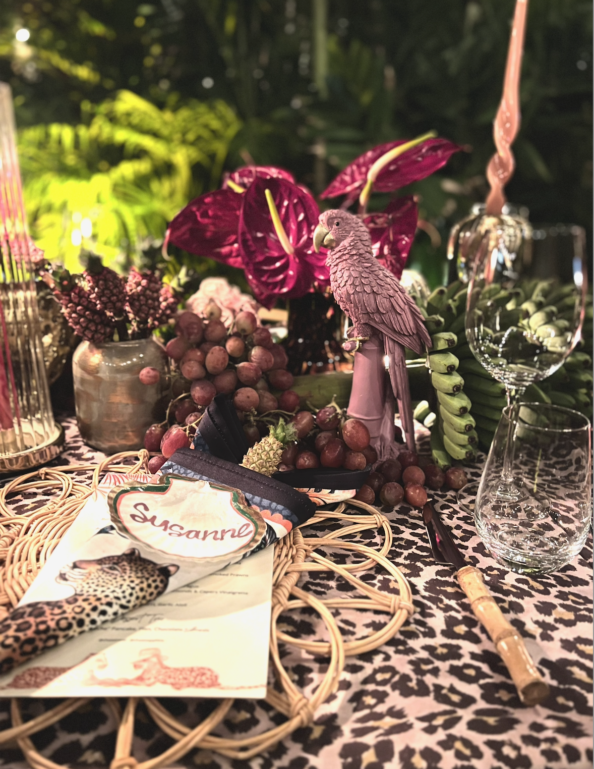 Screenshot 2026-01-20 at 6.02.46 PM.png