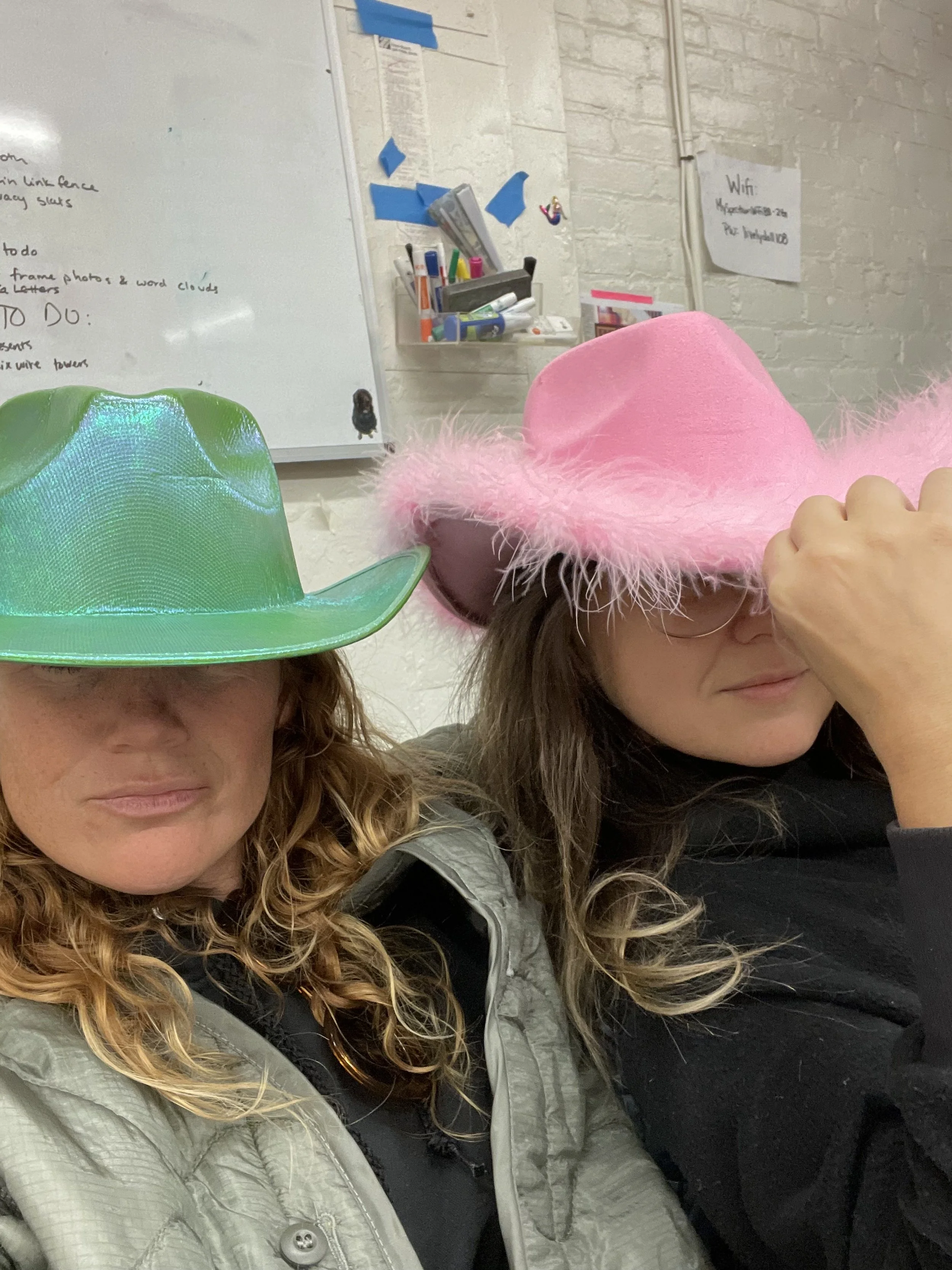 69187850504__78F7017A-7DFD-444D-B31D-0A0F967E275E 6 2.jpeg