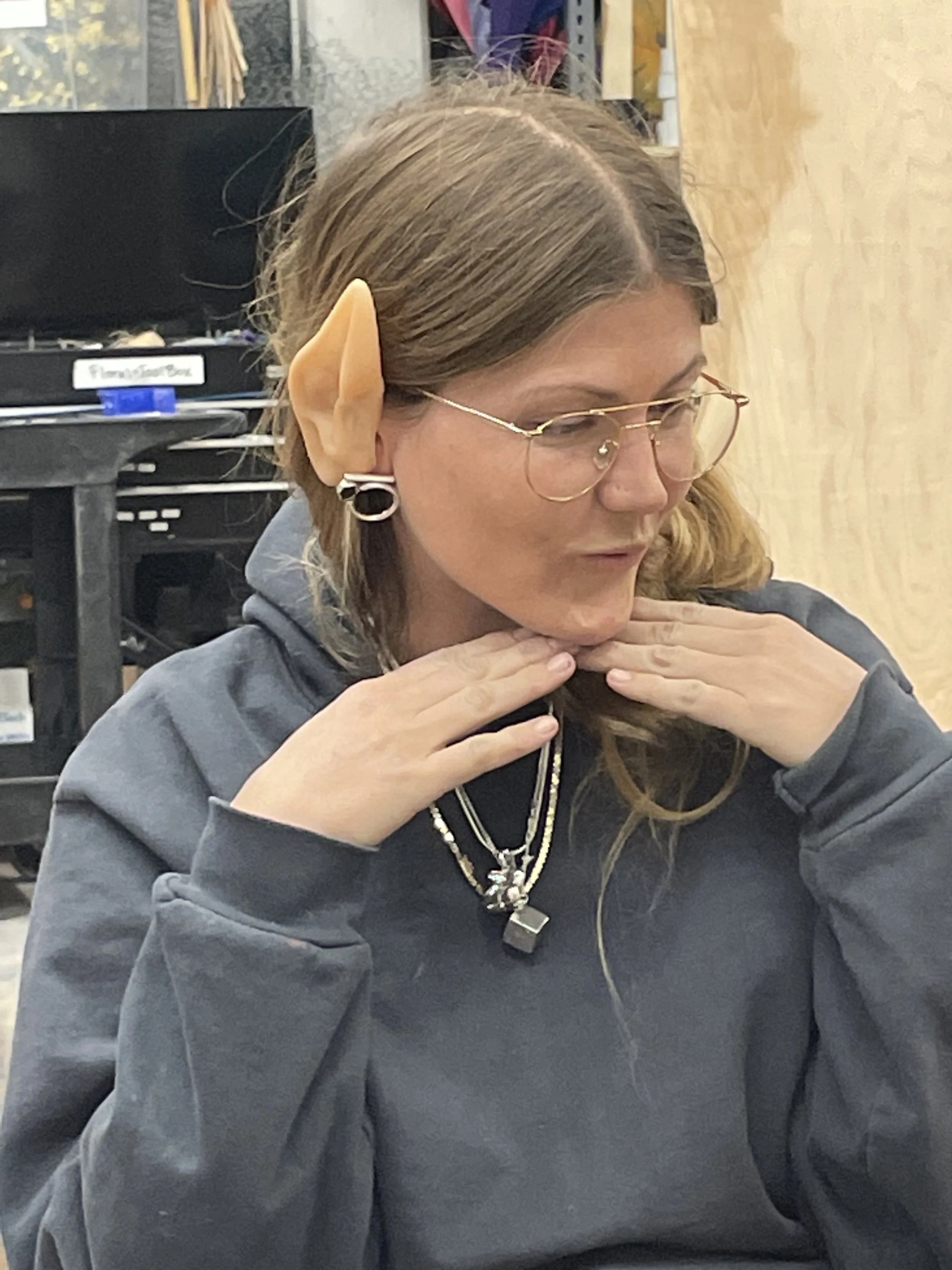 69187852593__9BFAE49B-248F-45E9-A55D-0DF137B353D3 3.jpeg