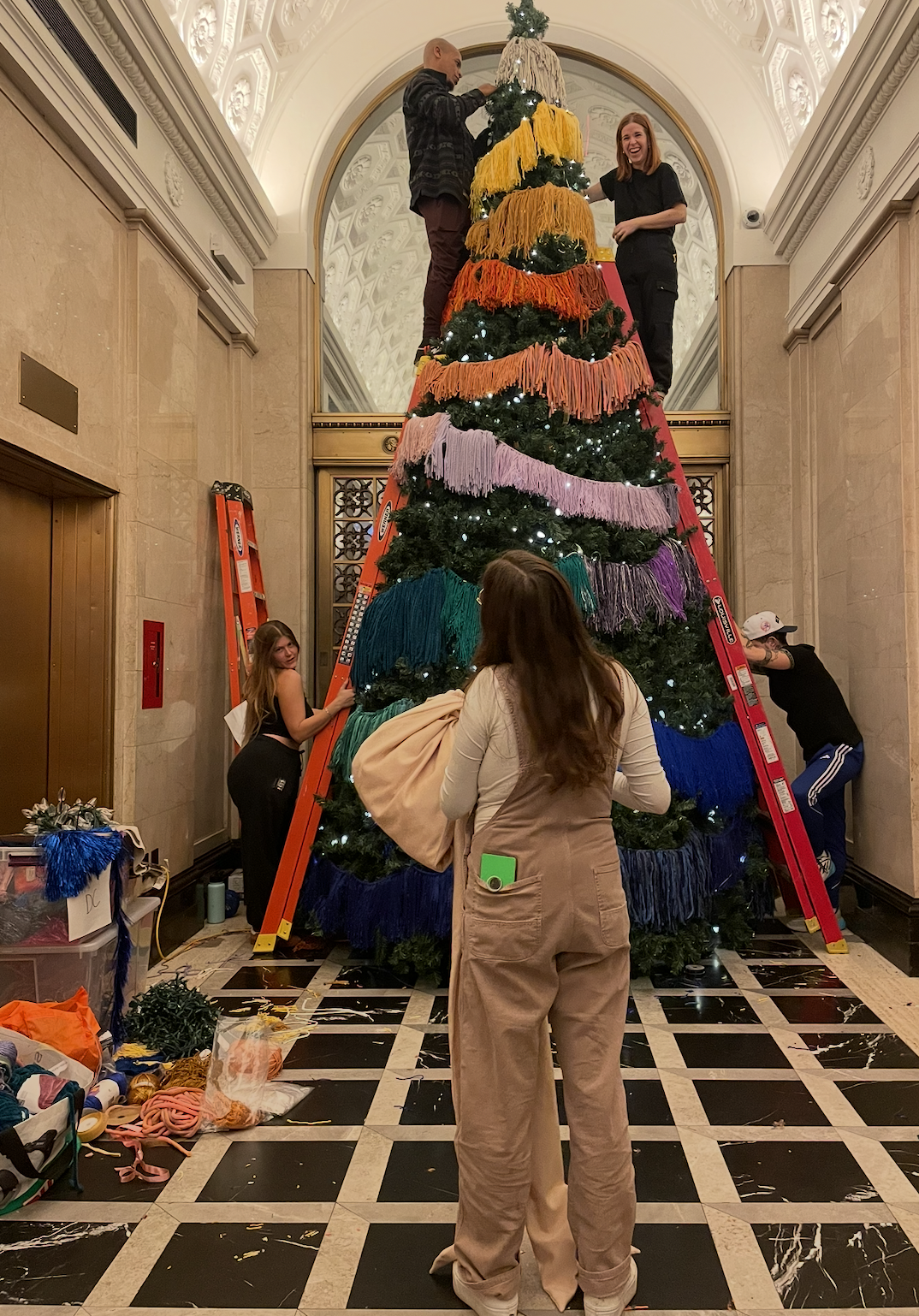 Screenshot 2026-01-20 at 6.50.38 PM.png