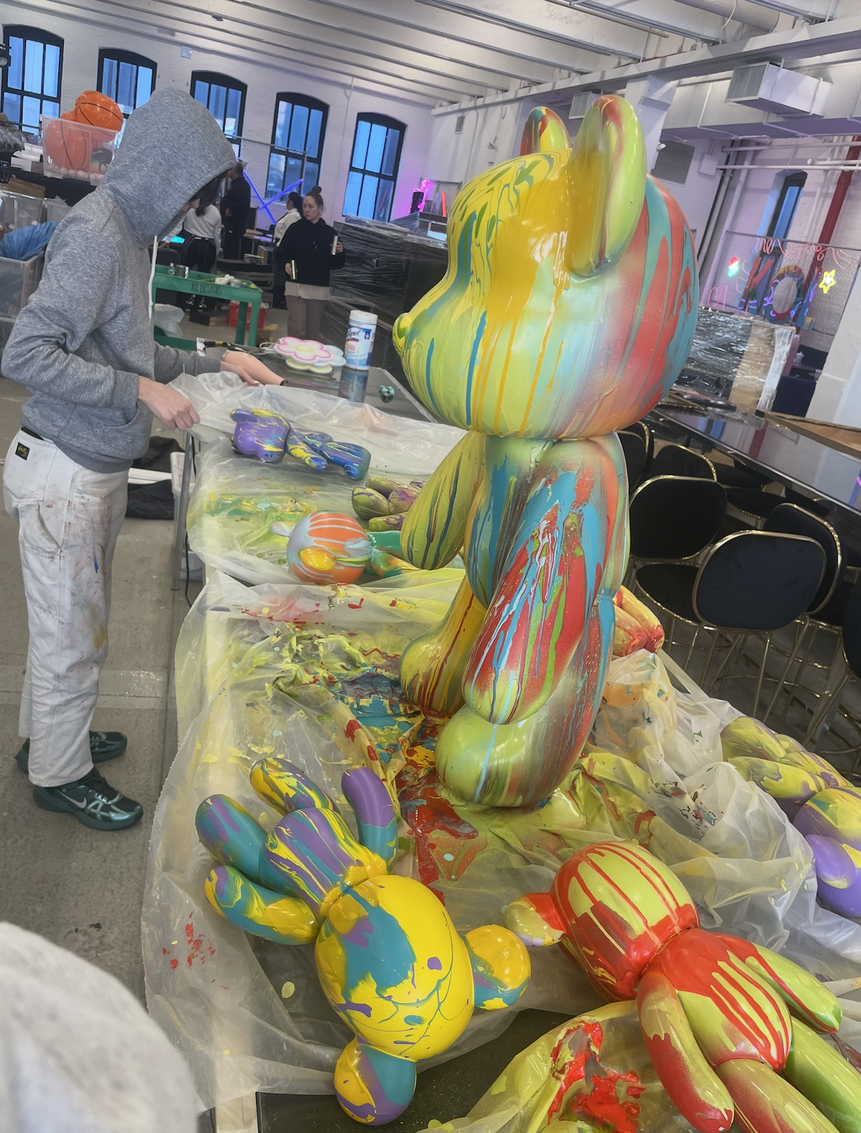 Screenshot 2026-01-20 at 6.48.30 PM.png