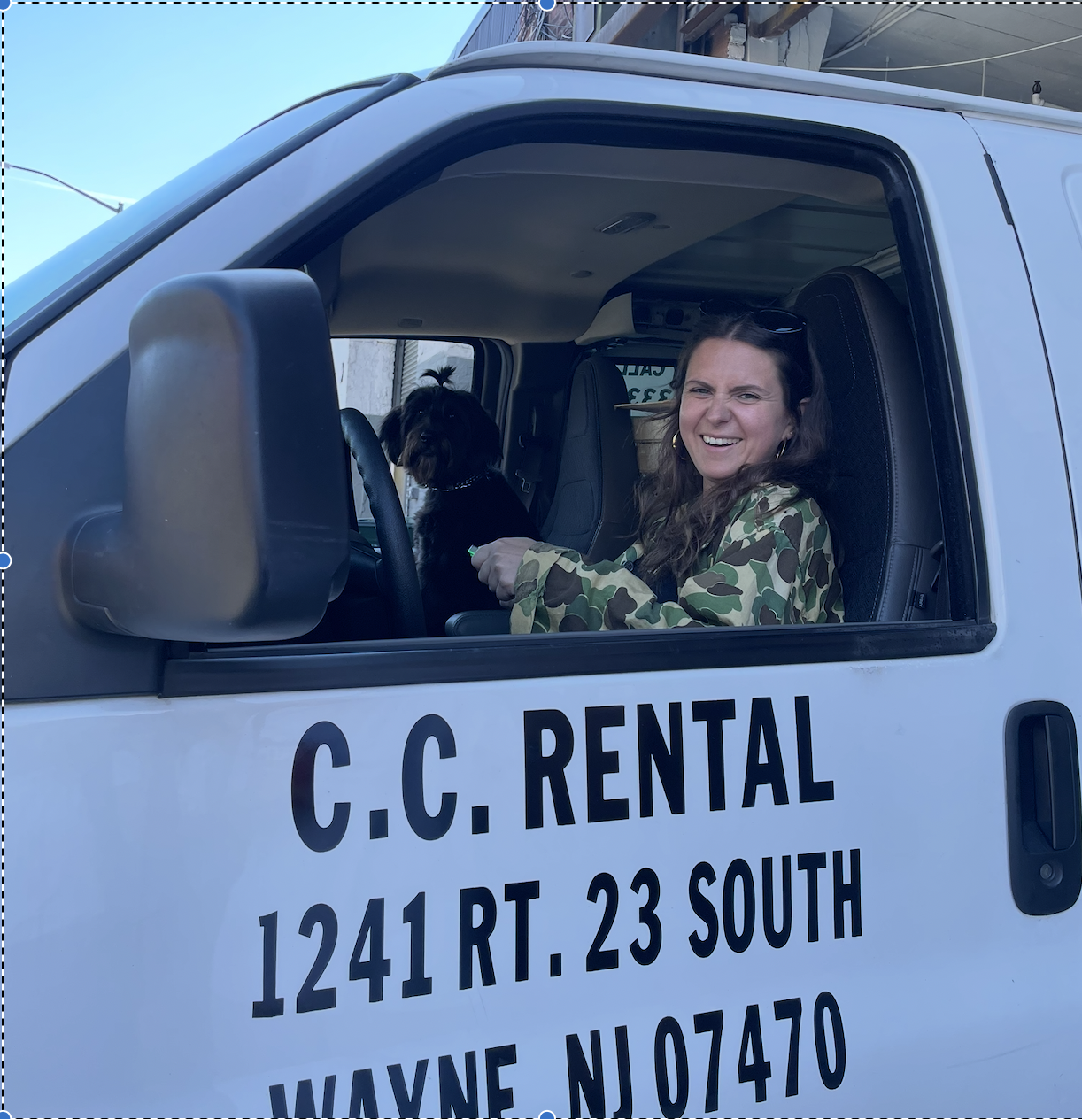 Screenshot 2026-01-20 at 6.49.42 PM.png