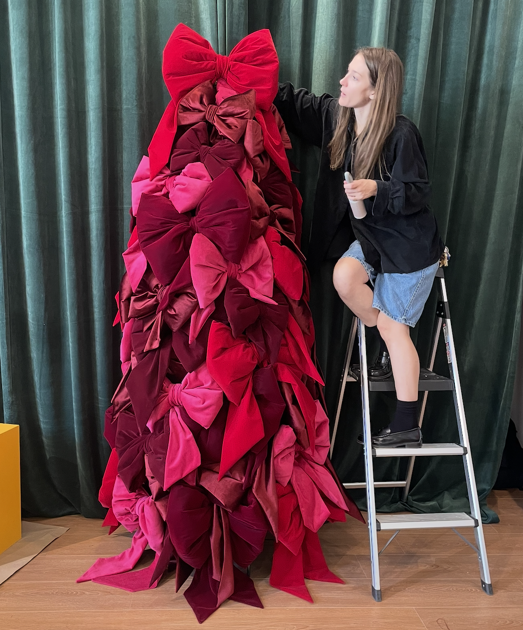 Screenshot 2026-01-20 at 6.50.04 PM.png