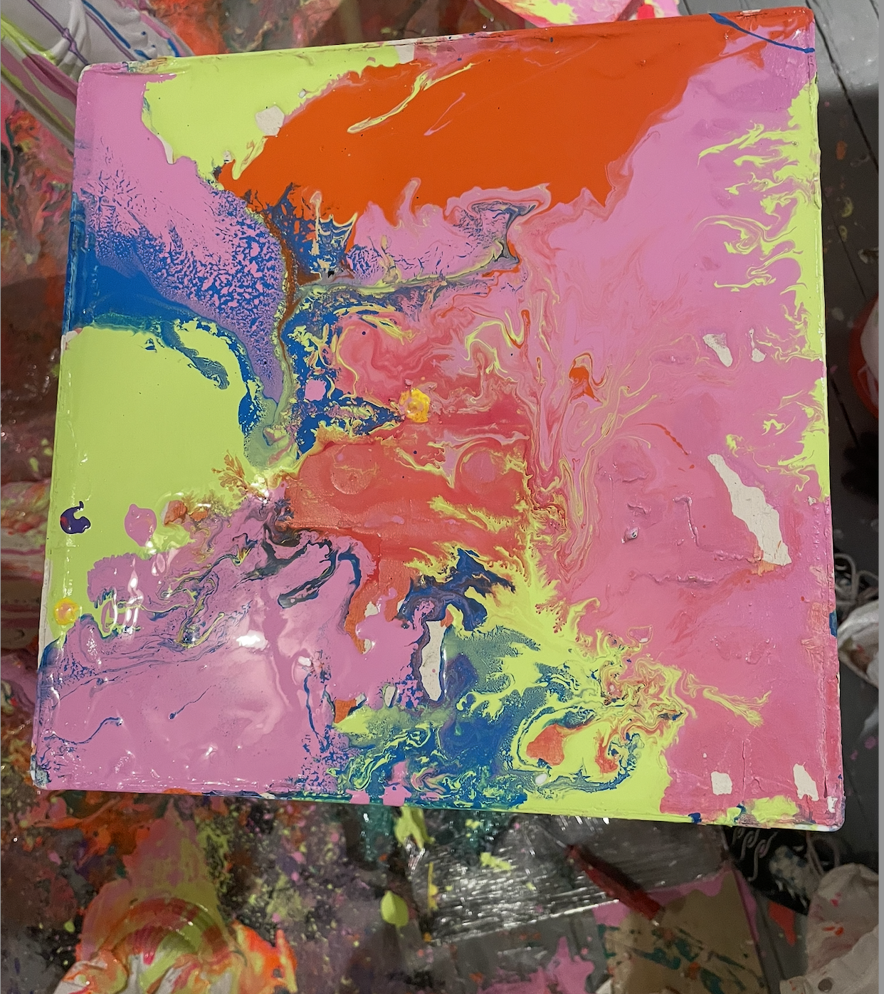 Screenshot 2026-01-20 at 6.54.41 PM.png