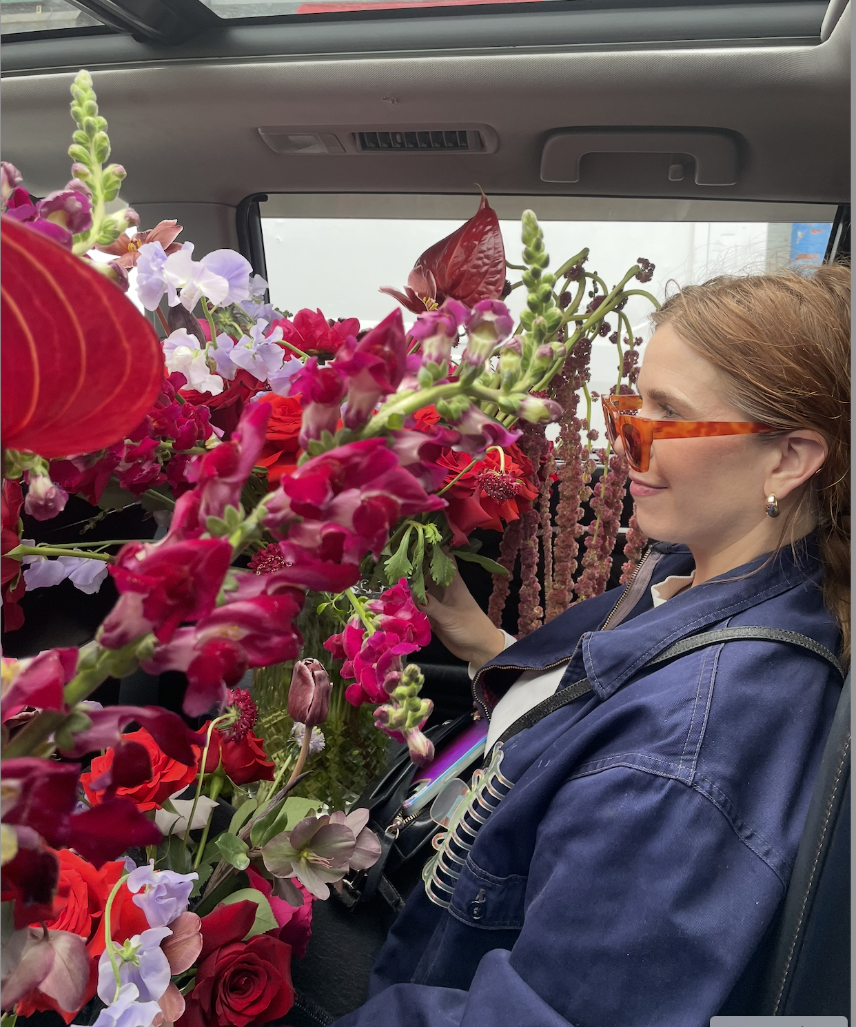 Screenshot 2026-01-20 at 6.56.21 PM.png