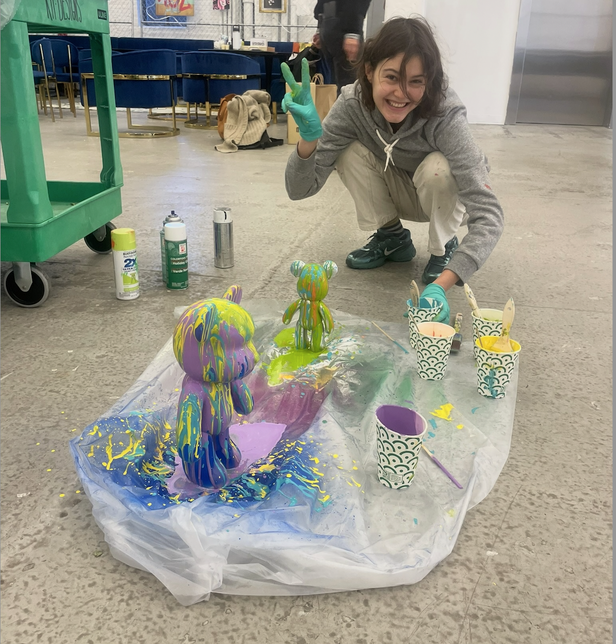 Screenshot 2026-01-20 at 6.59.24 PM.png