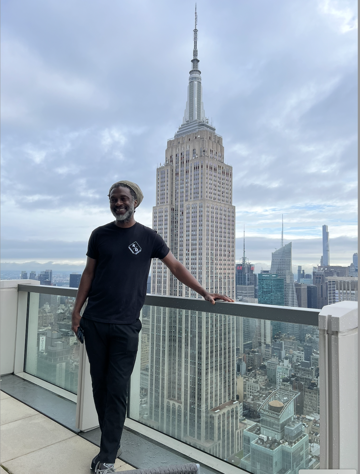 Screenshot 2026-01-20 at 6.58.54 PM.png