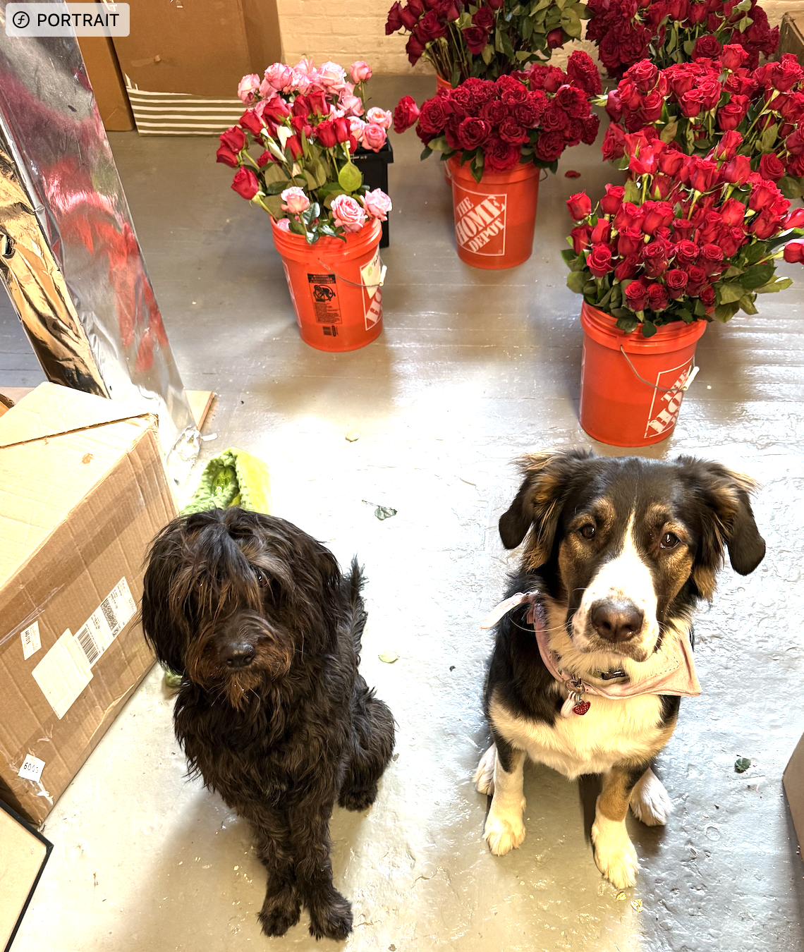 Screenshot 2026-01-20 at 7.17.07 PM.png