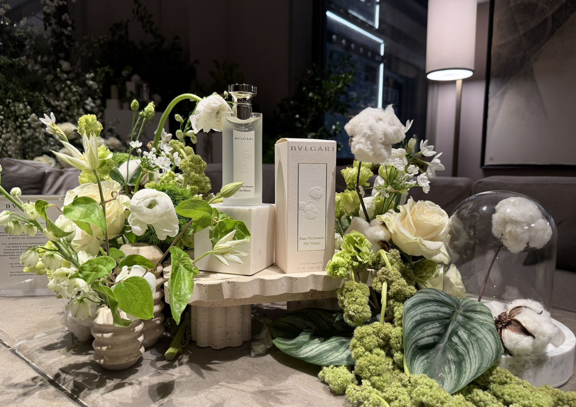 Screenshot 2026-01-20 at 7.18.05 PM.png