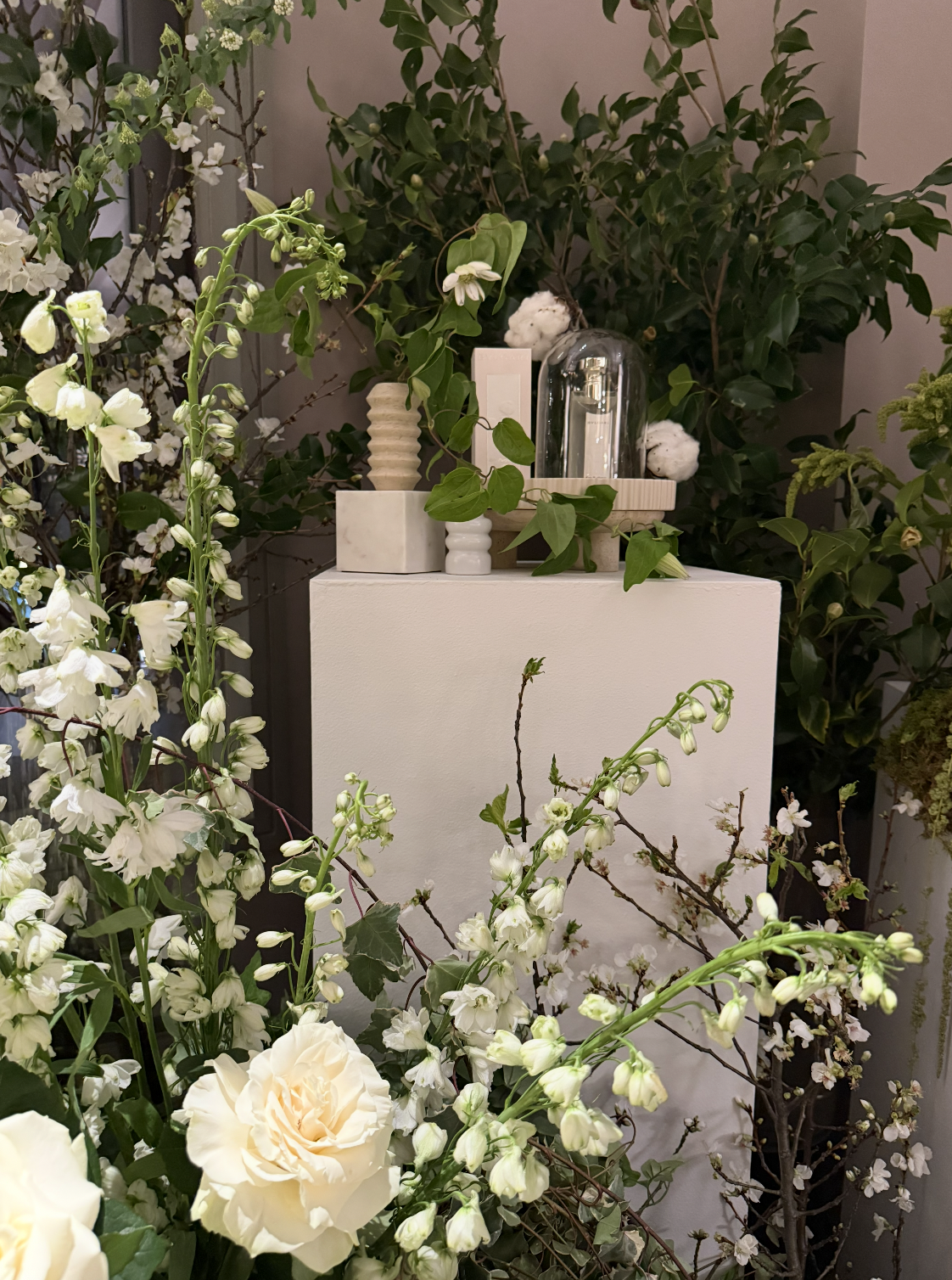 Screenshot 2026-01-20 at 7.18.34 PM.png