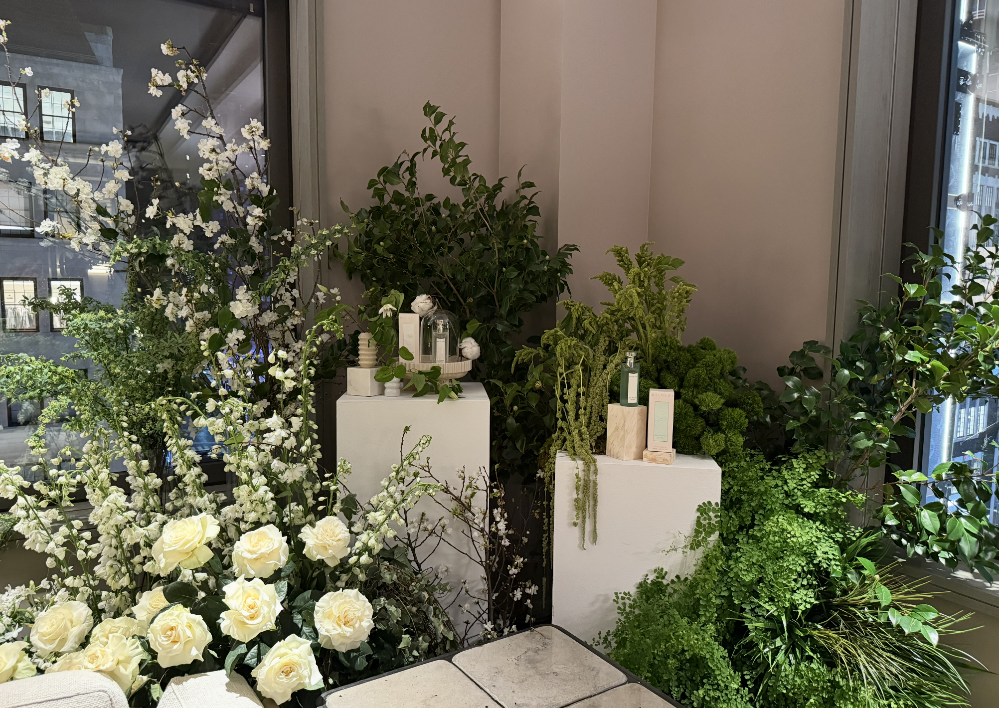 Screenshot 2026-01-20 at 7.18.53 PM.png