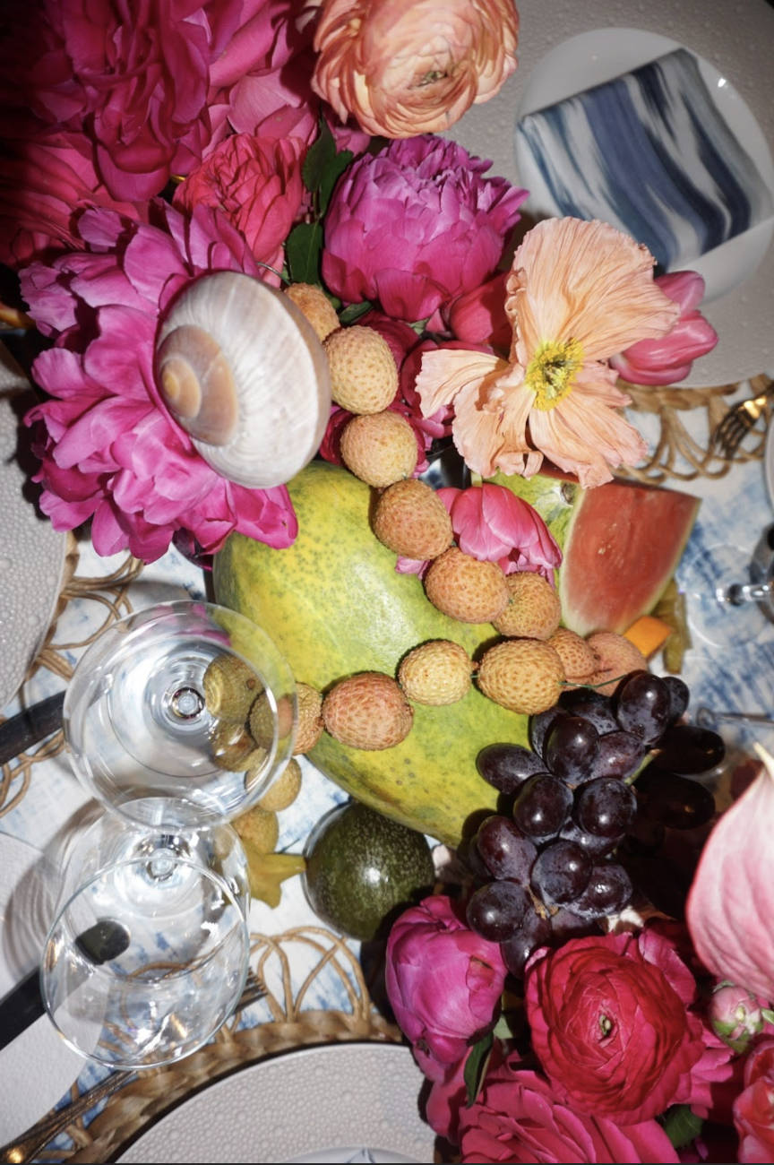 Screenshot 2026-01-20 at 7.31.27 PM.png