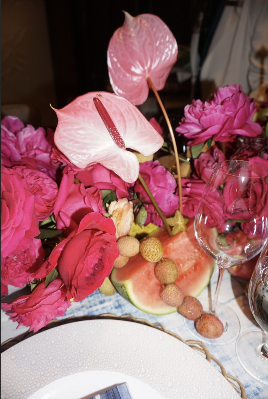 Screenshot 2026-01-20 at 7.31.36 PM.png