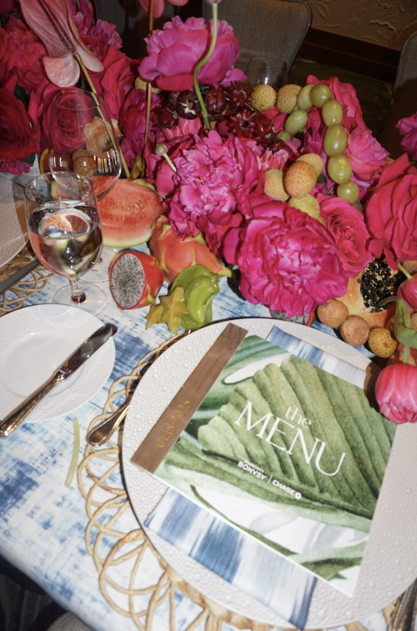 Screenshot 2026-01-20 at 7.31.46 PM.png