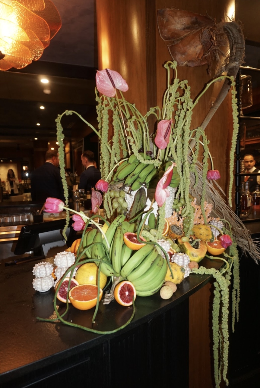 Screenshot 2026-01-20 at 7.31.58 PM.png