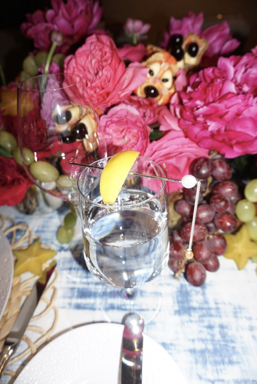 Screenshot 2026-01-20 at 7.32.07 PM.png