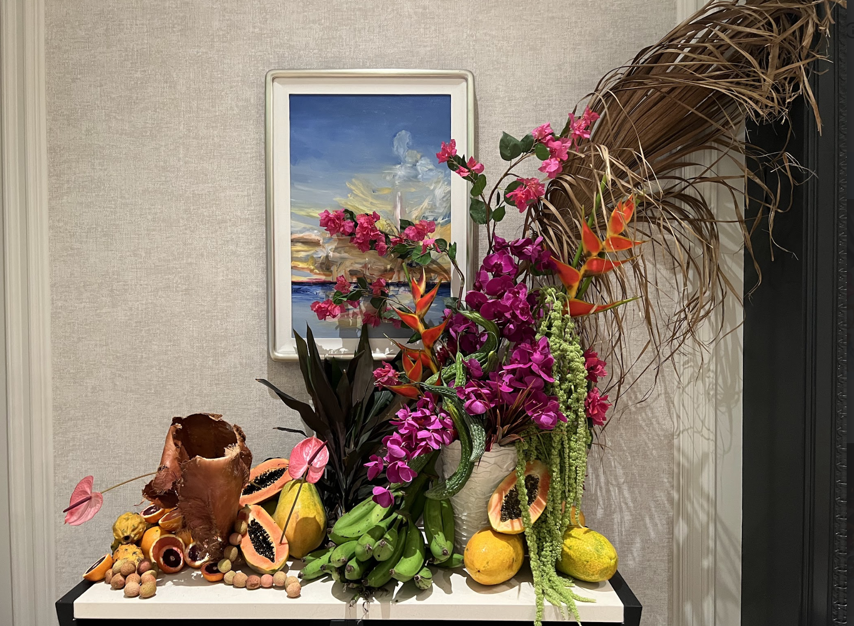 Screenshot 2026-01-20 at 7.32.30 PM.png