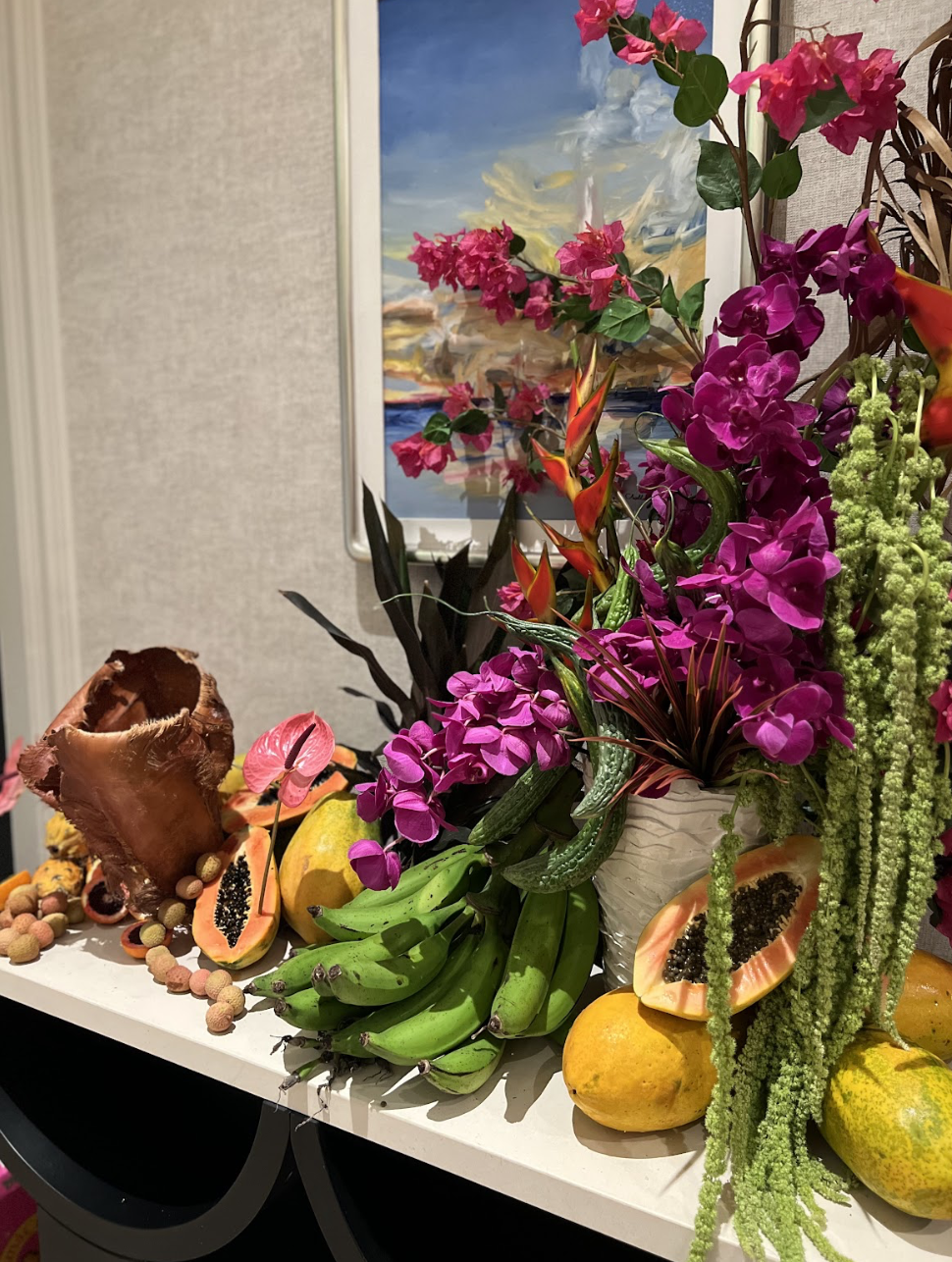 Screenshot 2026-01-20 at 7.32.38 PM.png