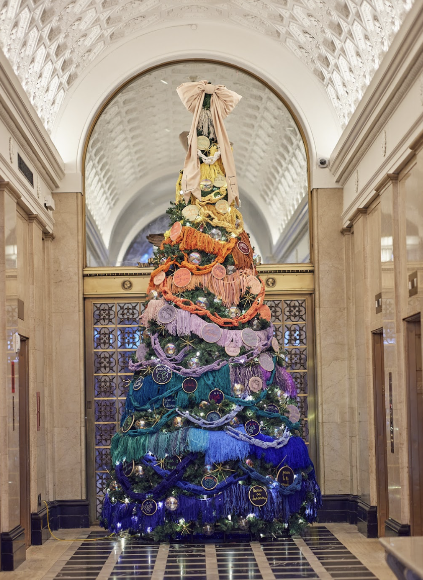 Screenshot 2026-01-20 at 7.43.02 PM.png