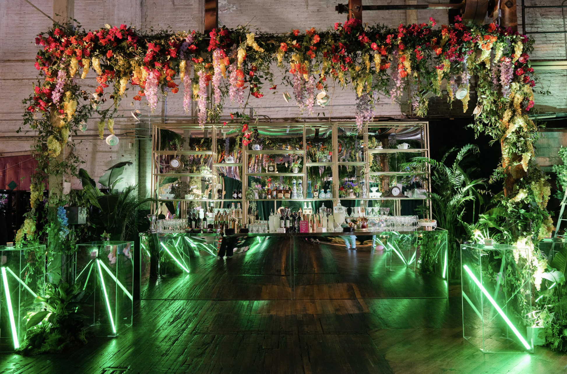 Screenshot 2026-01-20 at 8.07.10 PM.png