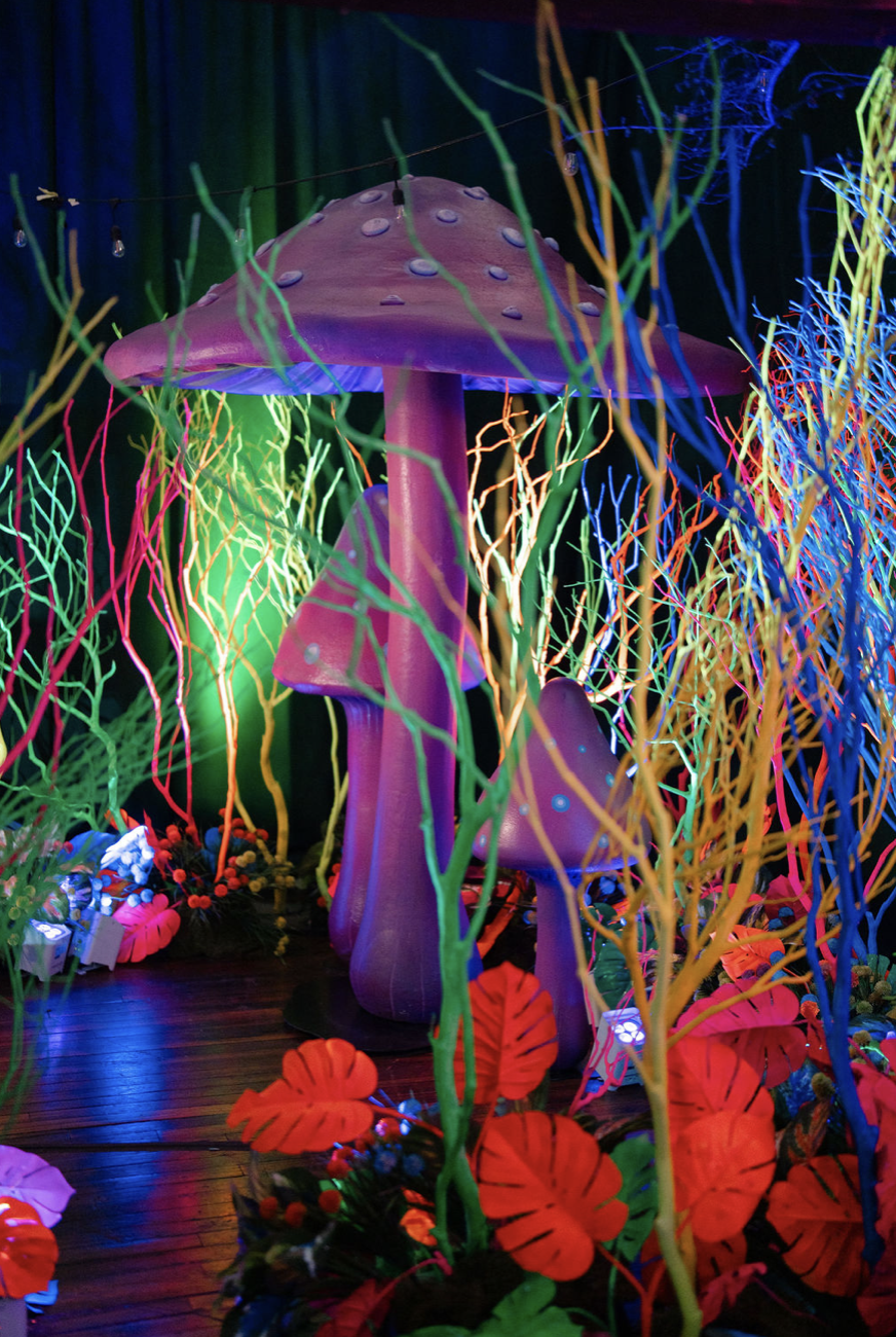 Screenshot 2026-01-20 at 8.07.22 PM.png