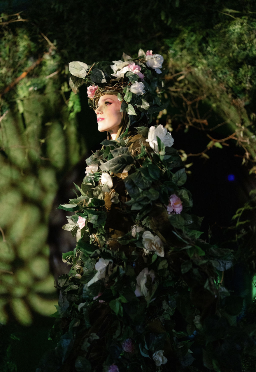 Screenshot 2026-01-20 at 8.08.27 PM.png