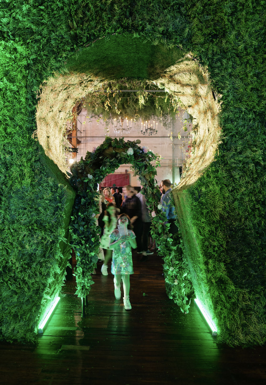 Screenshot 2026-01-20 at 8.08.59 PM.png