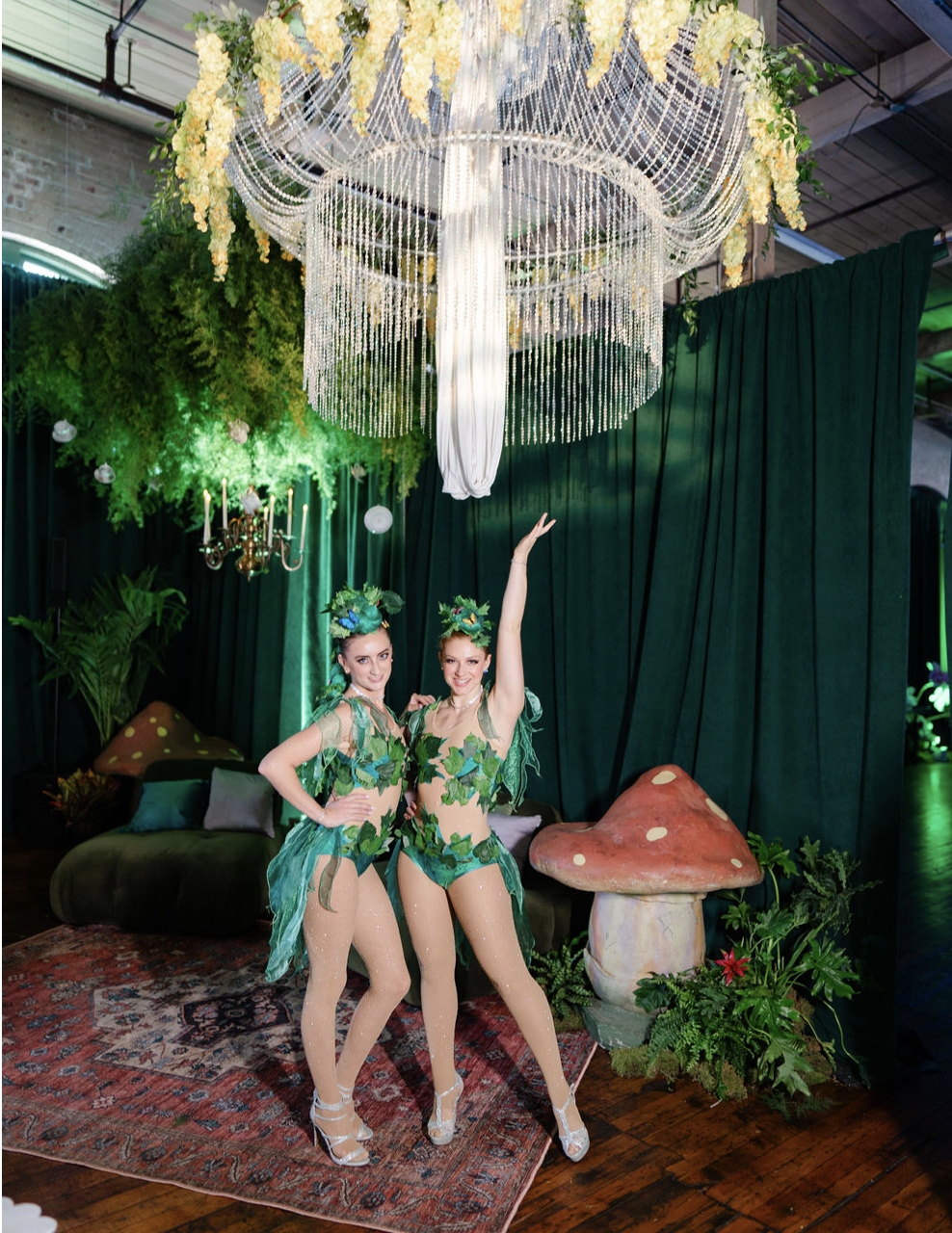 Screenshot 2026-01-20 at 8.11.02 PM.png