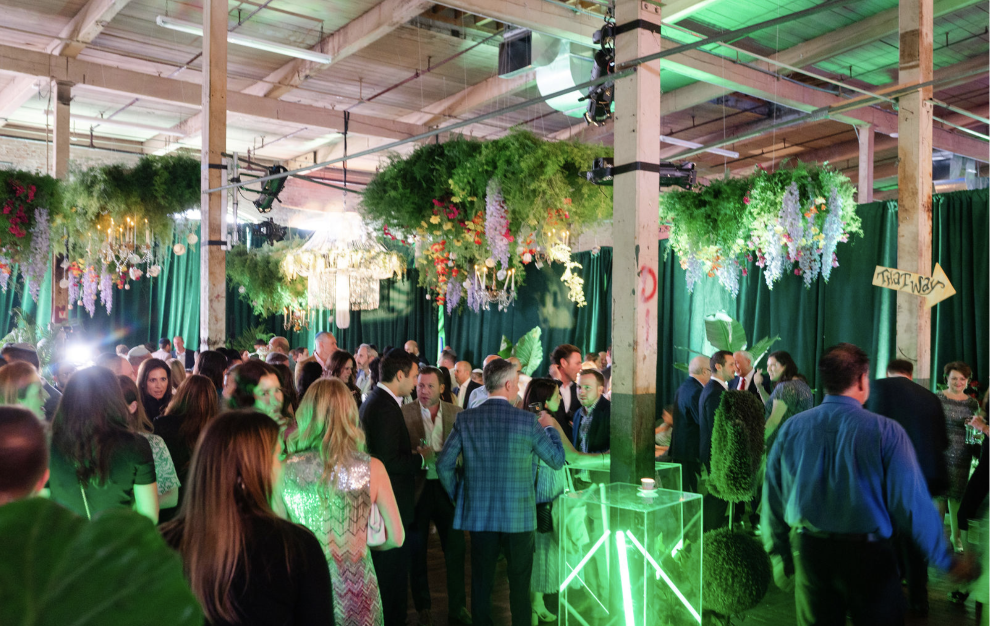 Screenshot 2026-01-20 at 8.12.00 PM.png