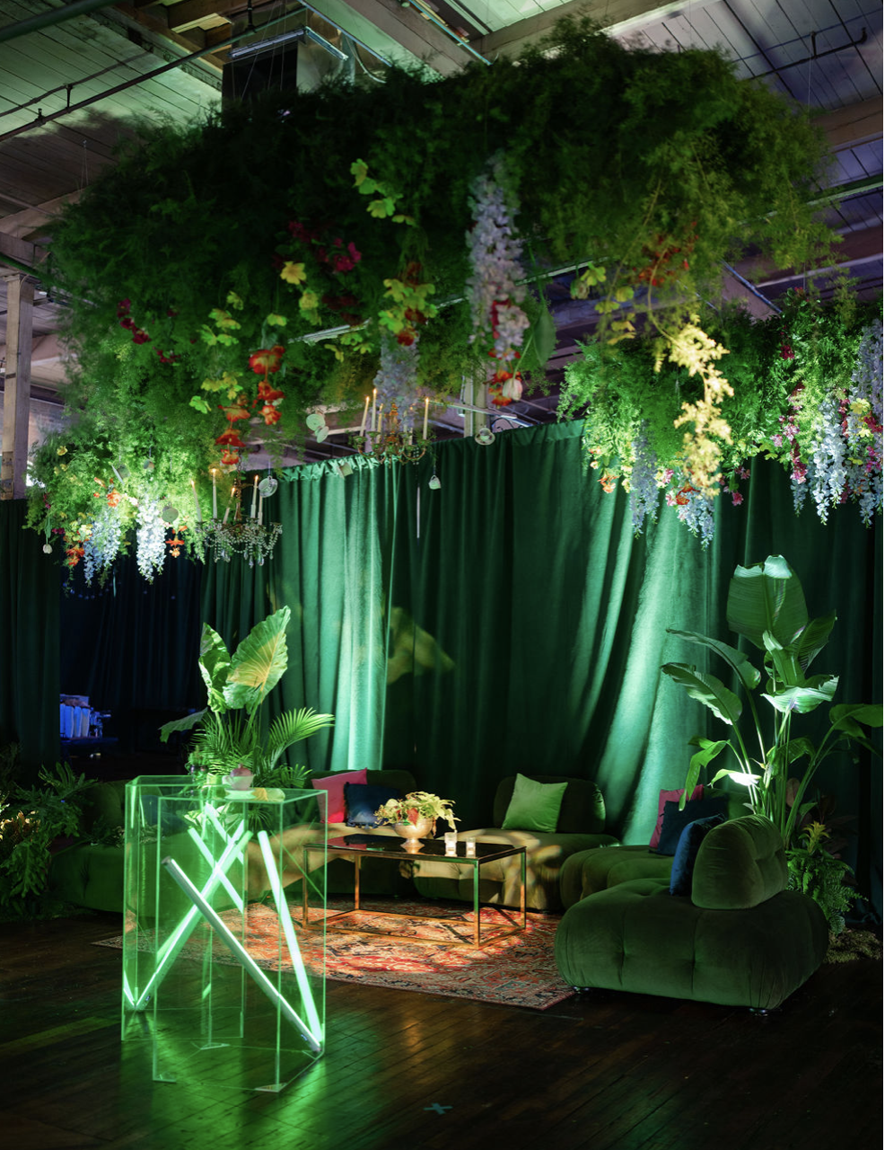 Screenshot 2026-01-20 at 8.13.34 PM.png