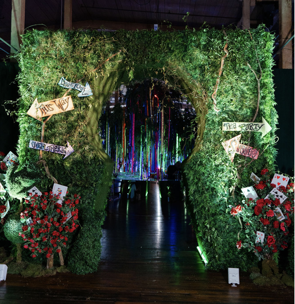 Screenshot 2026-01-20 at 8.14.28 PM.png