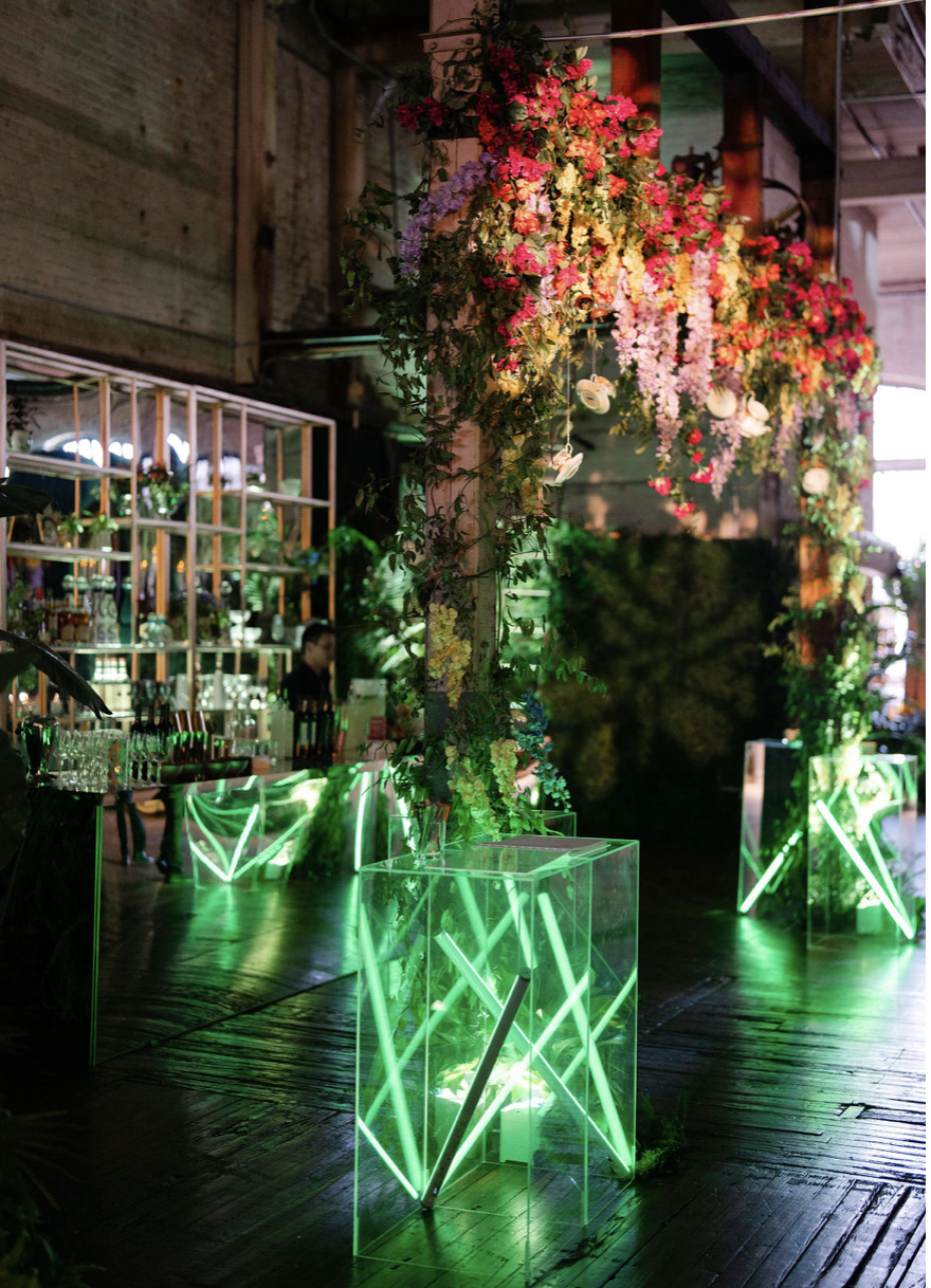 Screenshot 2026-01-20 at 8.14.53 PM.png