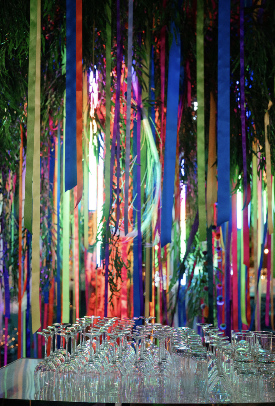 Screenshot 2026-01-20 at 8.15.47 PM.png