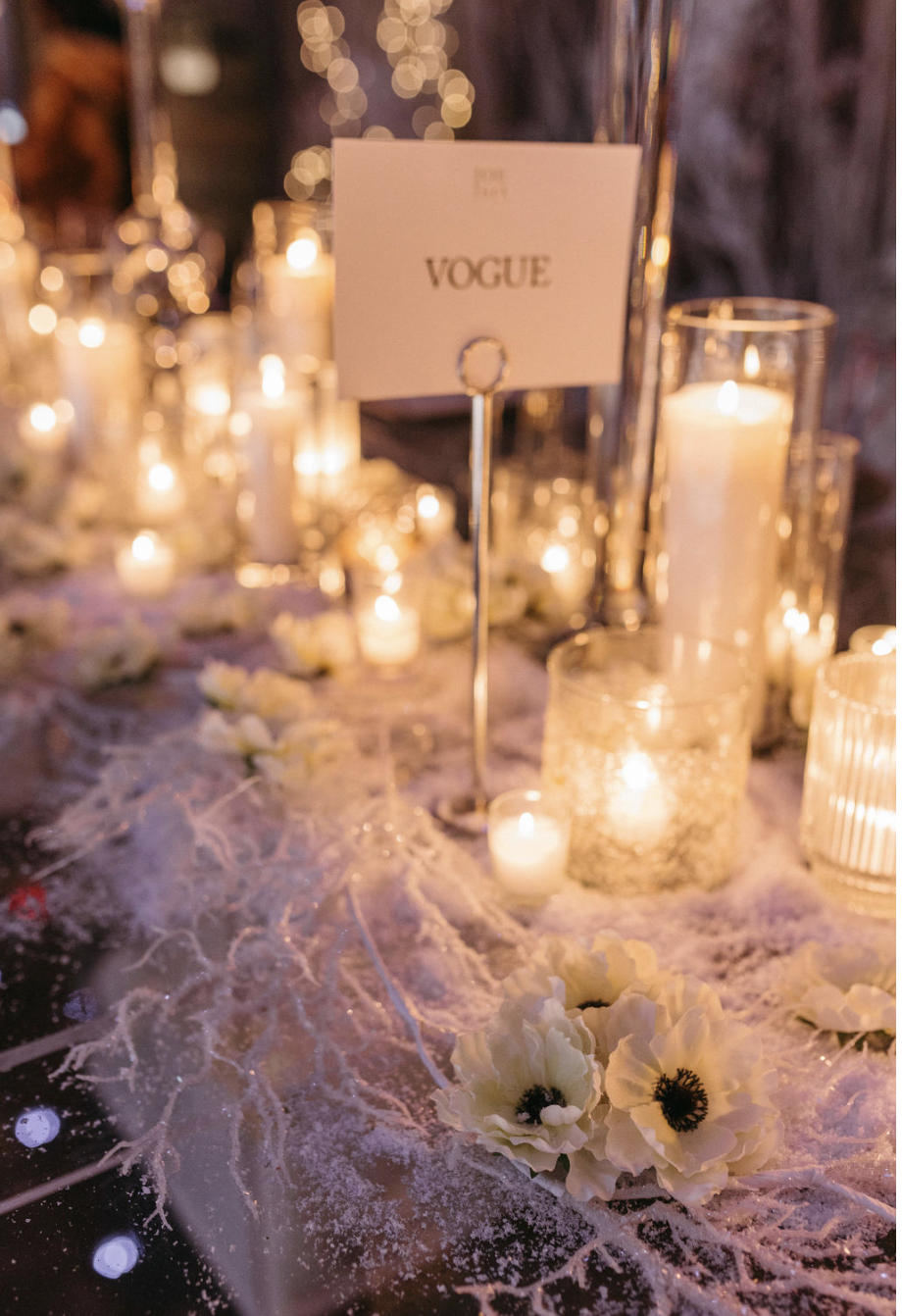 Screenshot 2026-01-20 at 8.56.43 PM.png