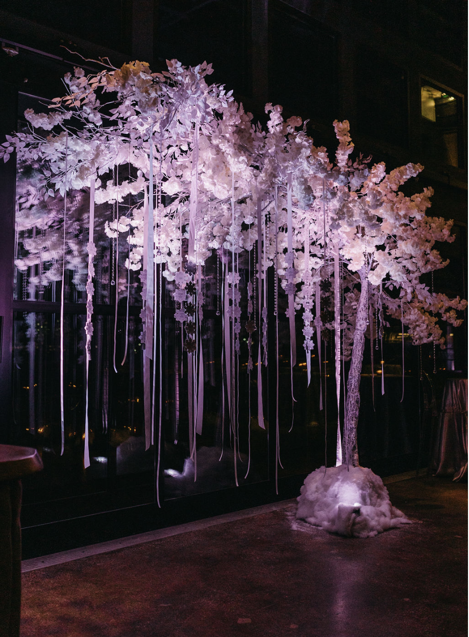 Screenshot 2026-01-20 at 8.58.08 PM.png