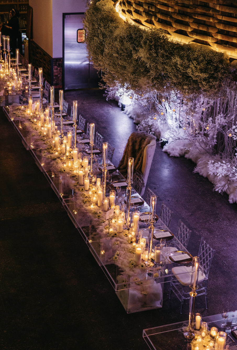 Screenshot 2026-01-20 at 9.00.31 PM.png