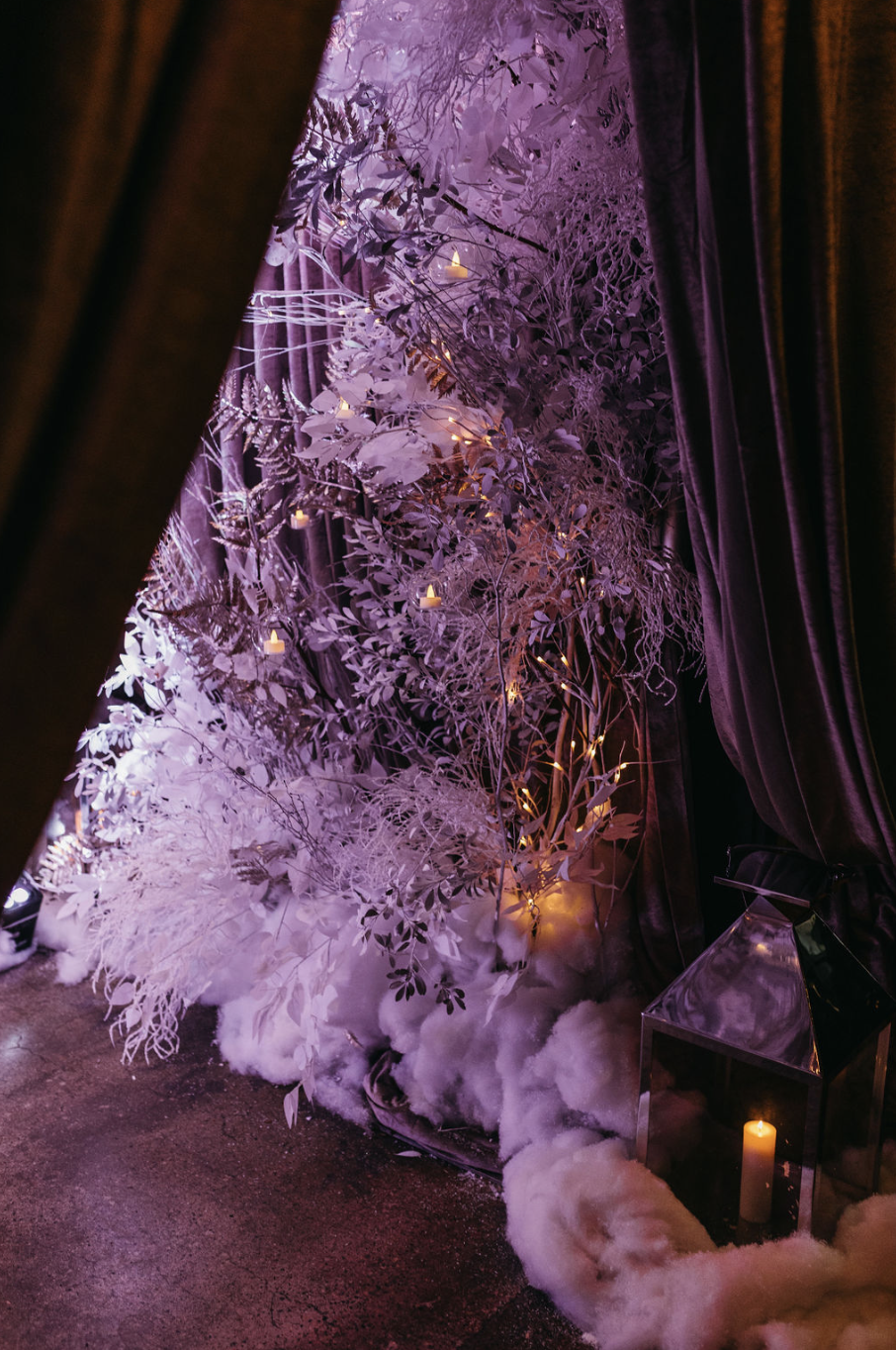 Screenshot 2026-01-20 at 9.00.44 PM.png