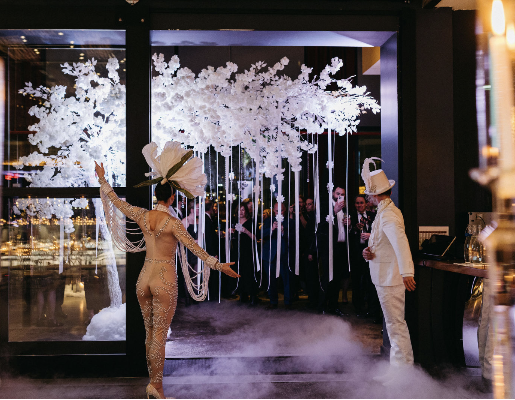 Screenshot 2026-01-20 at 9.02.10 PM.png