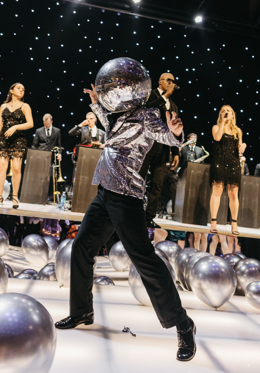 Screenshot 2026-01-20 at 9.07.11 PM.png