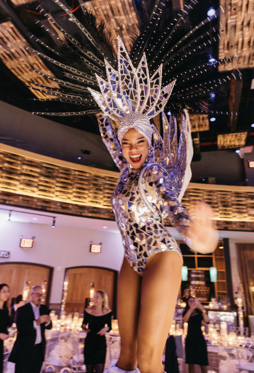 Screenshot 2026-01-20 at 9.07.29 PM.png