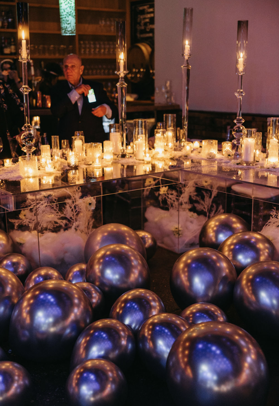 Screenshot 2026-01-20 at 9.07.54 PM.png