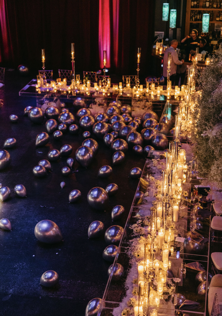 Screenshot 2026-01-20 at 9.08.19 PM.png