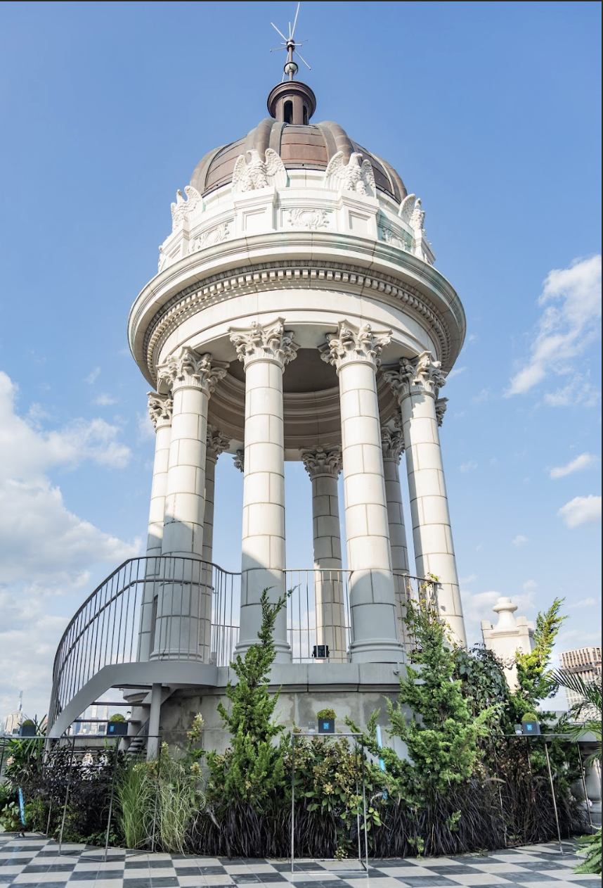 Screenshot 2026-01-20 at 9.20.22 PM.png