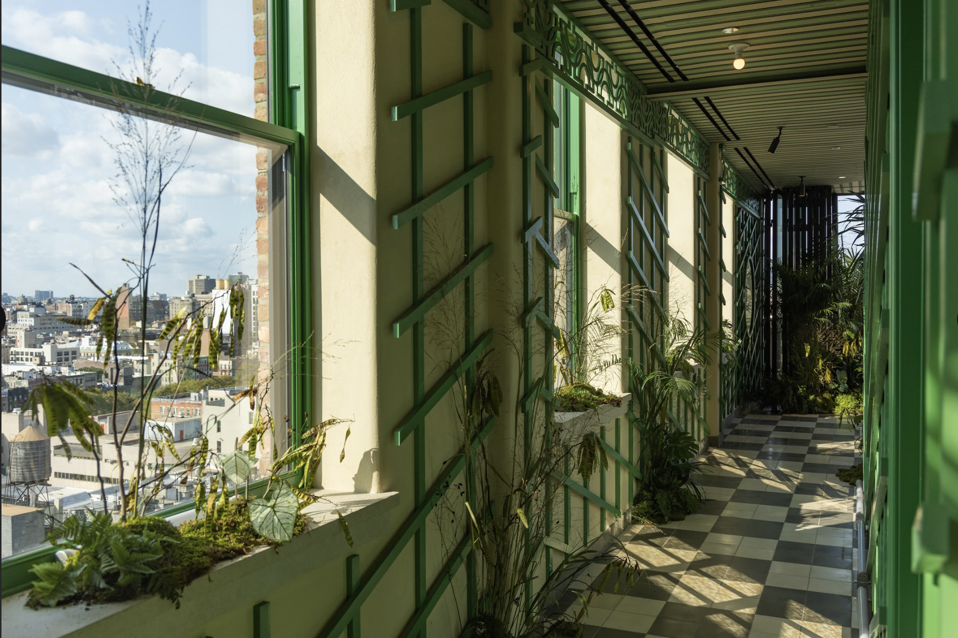 Screenshot 2026-01-20 at 9.20.41 PM.png