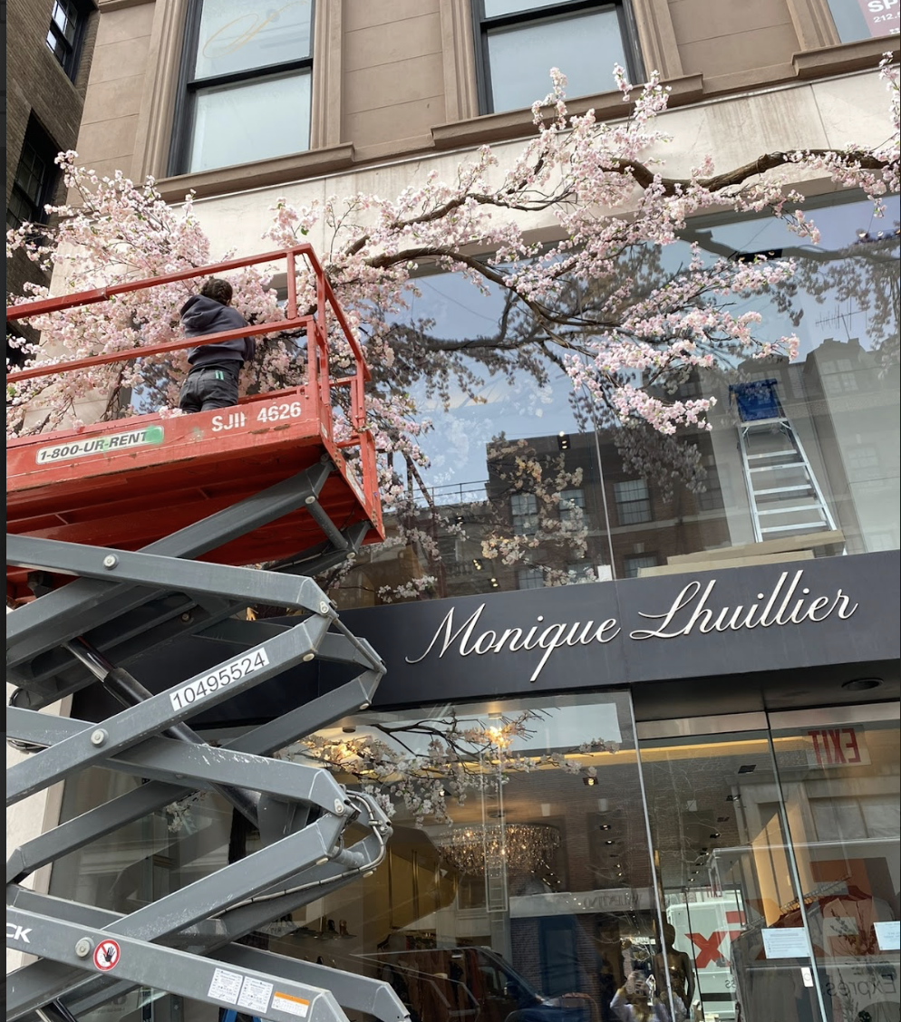 Screenshot 2026-01-21 at 3.15.29 PM.png